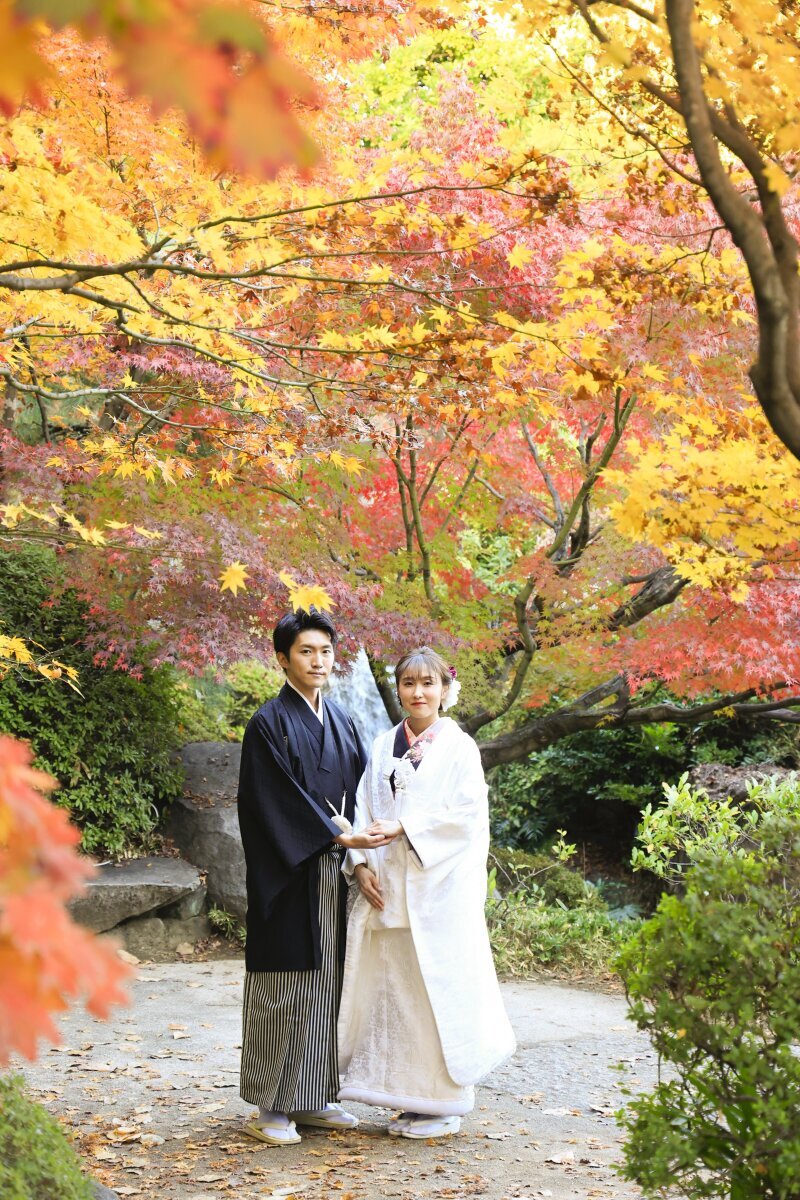 エフェット_投稿写真