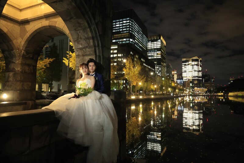 エフェット_投稿写真