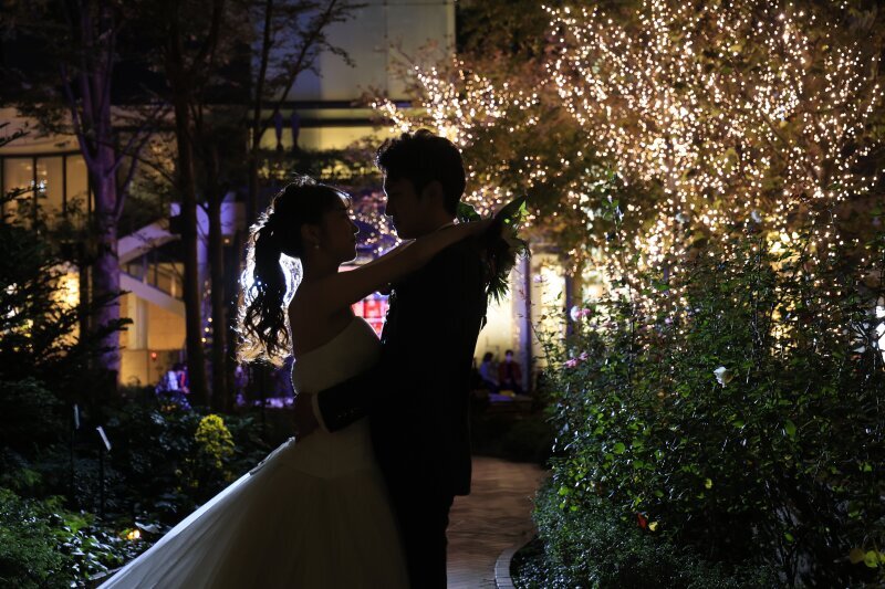 エフェット_投稿写真