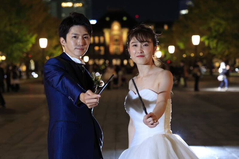 エフェット_投稿写真