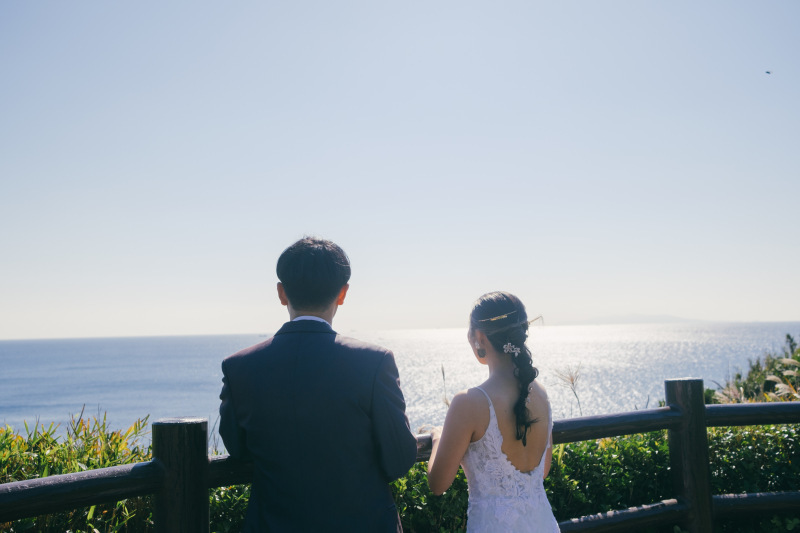 ONELIFE　横浜店_投稿写真