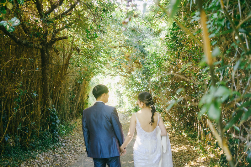 ONELIFE　横浜店_投稿写真