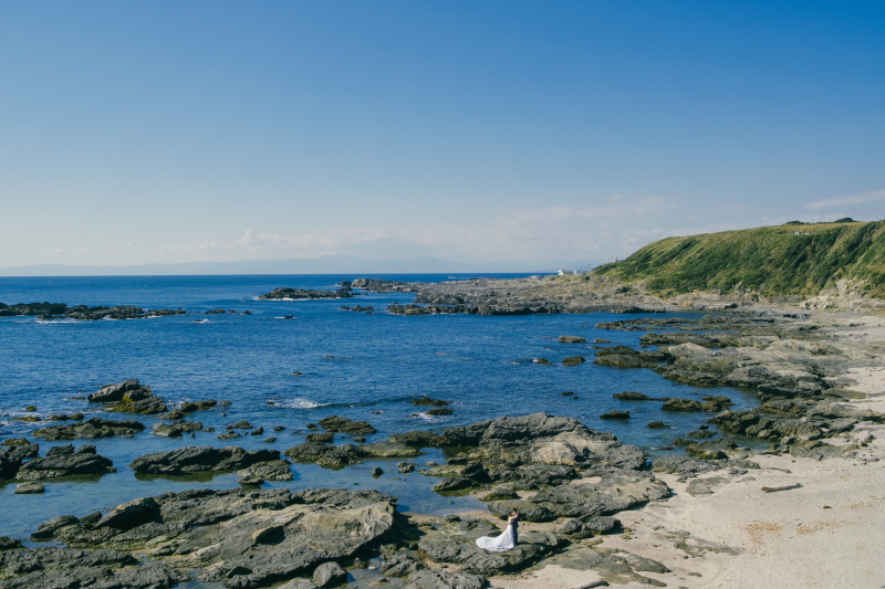 ONELIFE　横浜店_投稿写真