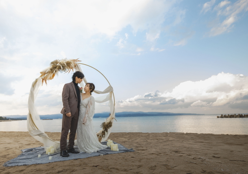 要望通りにして頂けました❤︎！_27968_投稿写真_2