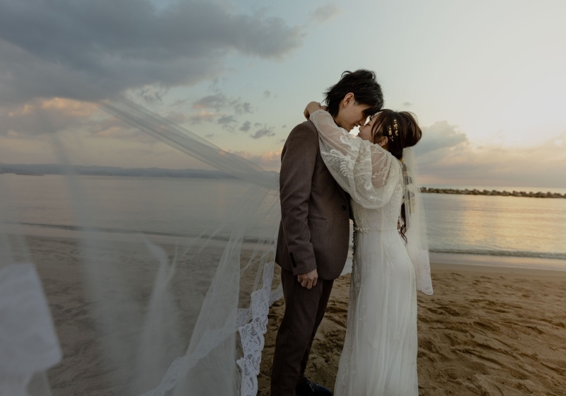 要望通りにして頂けました❤︎！_27968_投稿写真_1