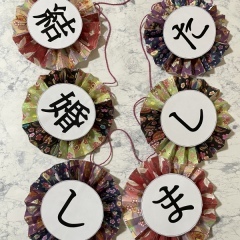 STUDIO AQUA 新宿店（スタジオAQUA）_アドバイス写真