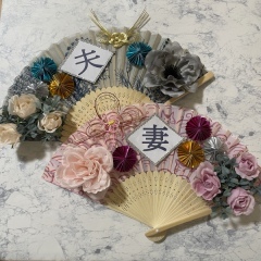 STUDIO AQUA 新宿店（スタジオAQUA）_アドバイス写真