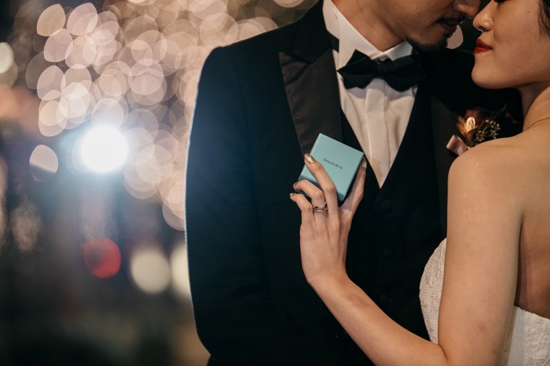 24to wedding_投稿写真