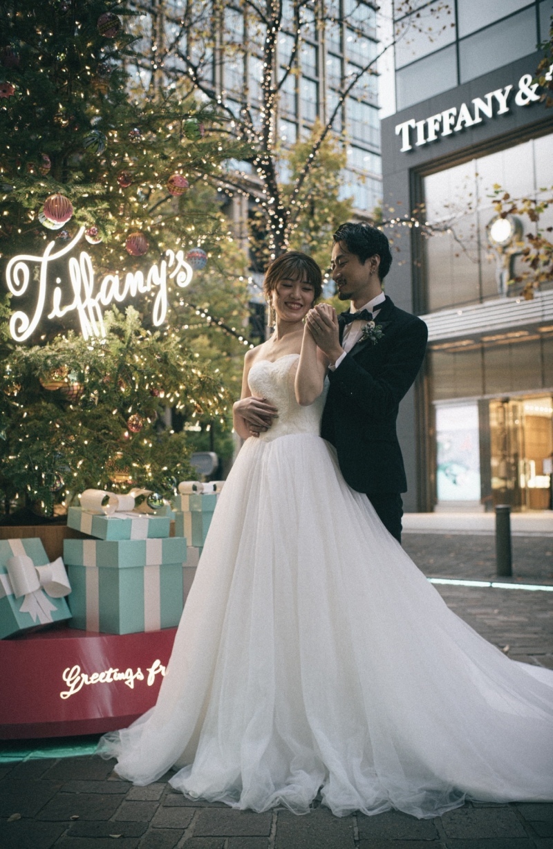24to wedding_投稿写真