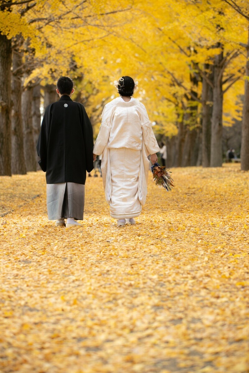 ル・トレフル produced by スタジオエス_投稿写真