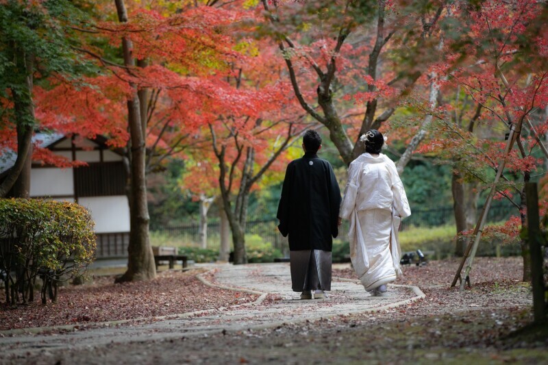 ル・トレフル produced by スタジオエス_投稿写真