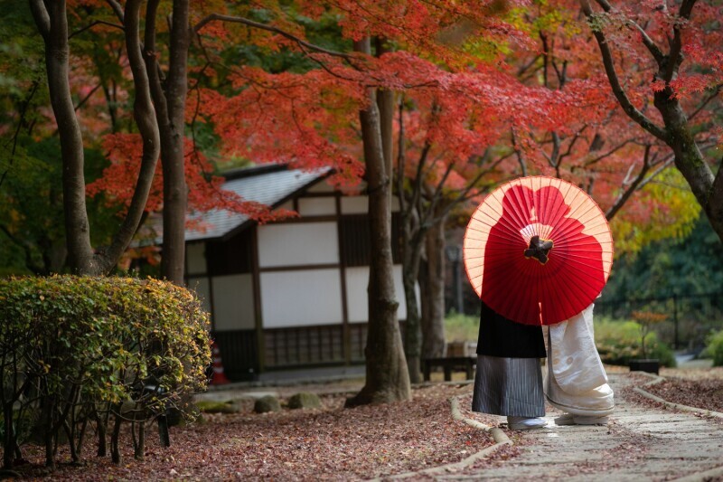 ル・トレフル produced by スタジオエス_投稿写真