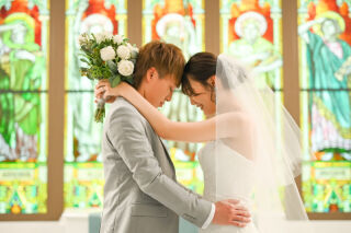 ラヴィファクトリー札幌店_アドバイス写真