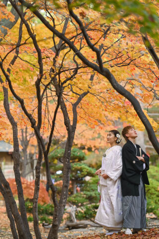 ラヴィファクトリー札幌店_アドバイス写真