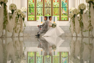 ラヴィファクトリー札幌店_アドバイス写真