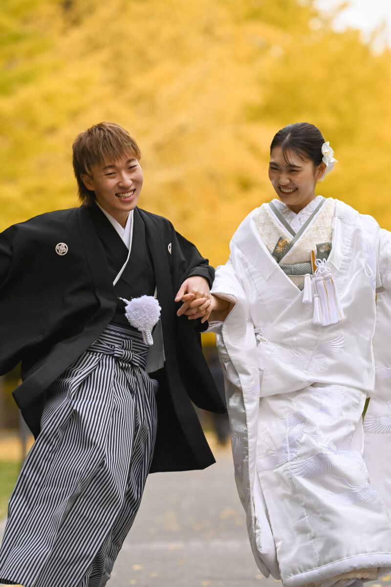 ラヴィファクトリー札幌店_投稿写真