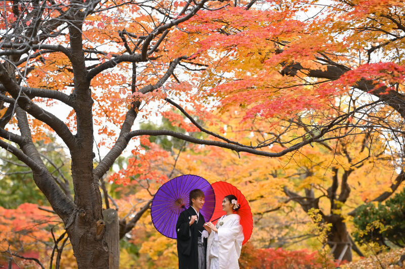 ラヴィファクトリー札幌店_投稿写真