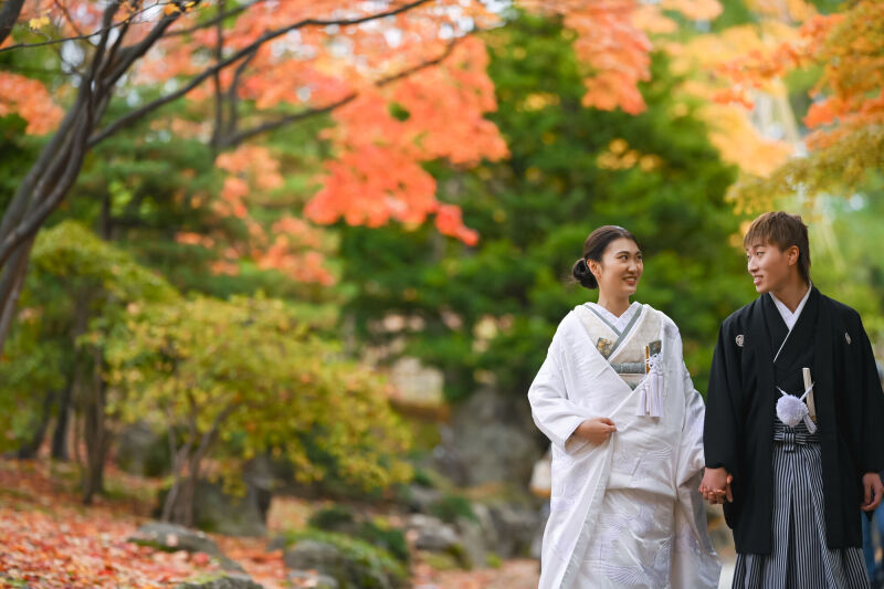 ラヴィファクトリー札幌店_投稿写真