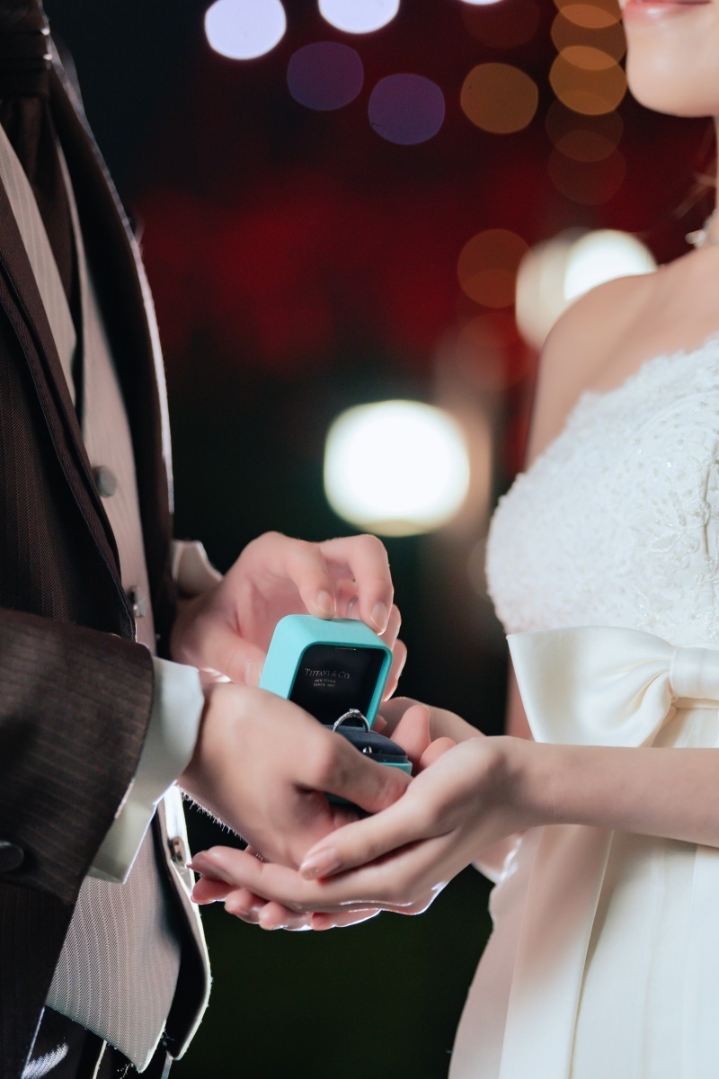 STUDIO AQUA 新宿店（スタジオAQUA）_投稿写真