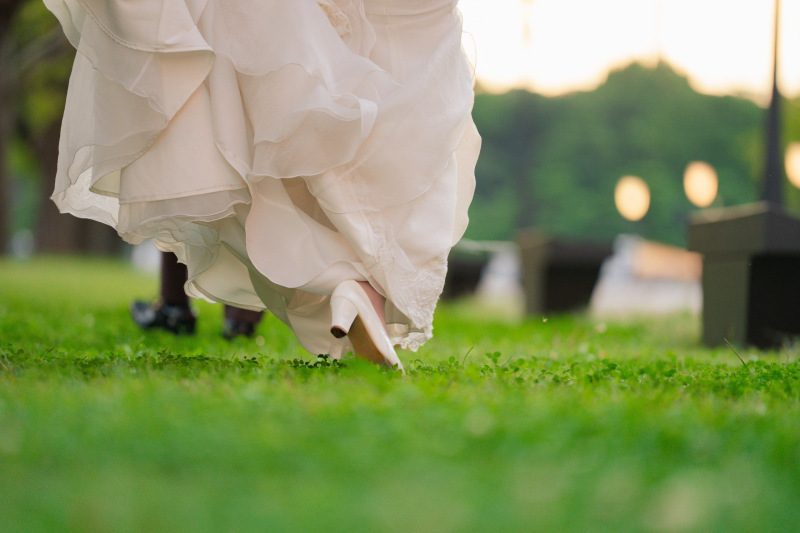 STUDIO AQUA 新宿店（スタジオAQUA）_投稿写真