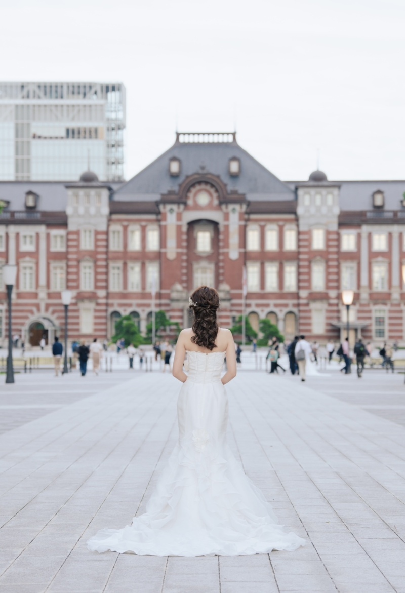 STUDIO AQUA 新宿店（スタジオAQUA）_投稿写真