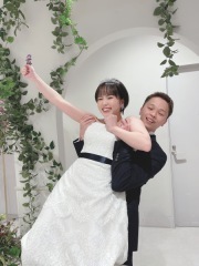 WEDDINGBOX表参道本店_アドバイス写真