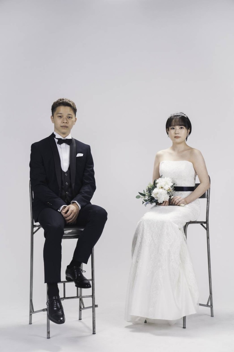 ほんっっっとに満足！_28000_投稿写真_1