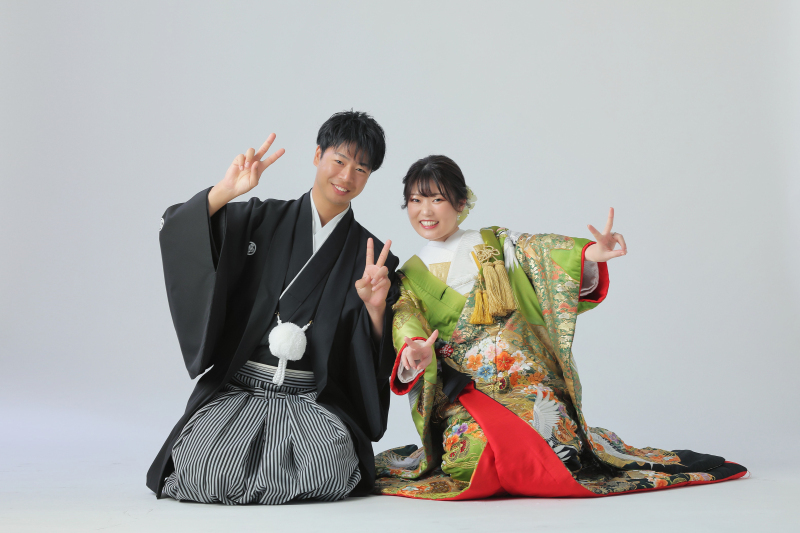 STUDIO TVB 梅田店（スタジオTVB）_投稿写真