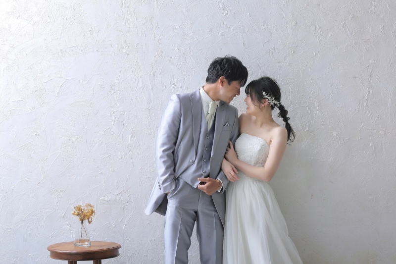 STUDIO TVB 梅田店（スタジオTVB）_投稿写真