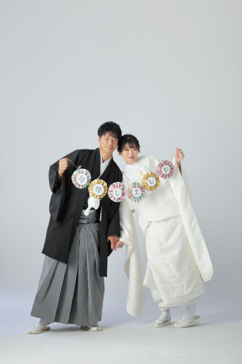 STUDIO TVB 梅田店（スタジオTVB）_投稿写真