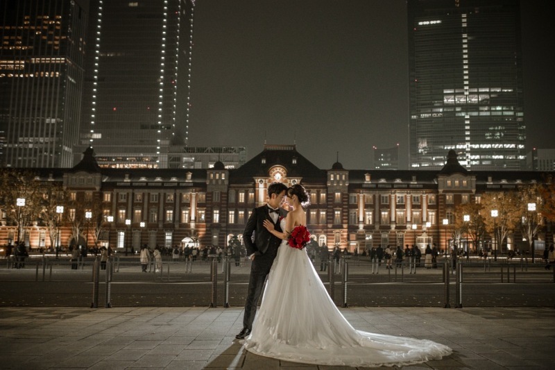 24to wedding_投稿写真
