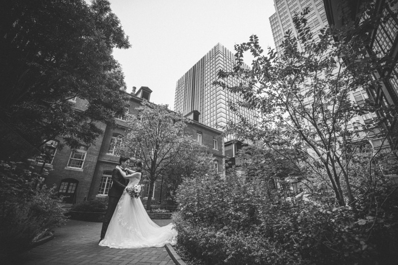 24to wedding_投稿写真