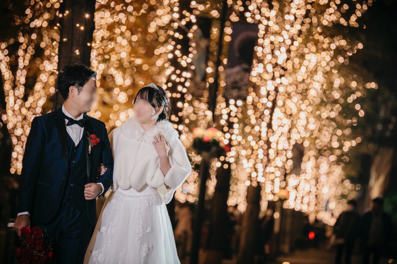 24to wedding_投稿写真