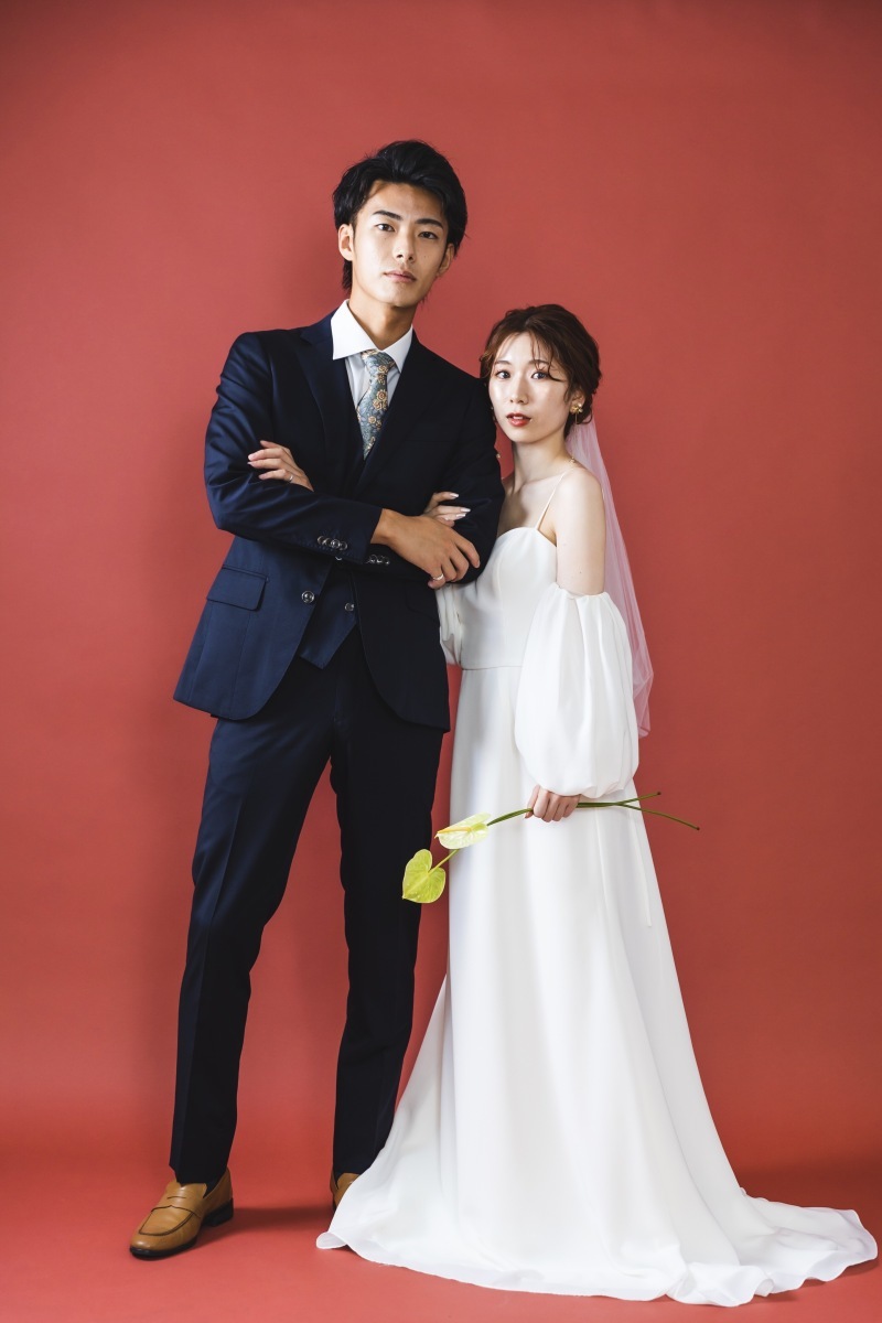 mederu wedding_投稿写真