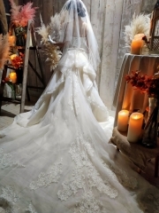 スタジオJUICY SHUTTER！（ジューシーシャッター!）_アドバイス写真