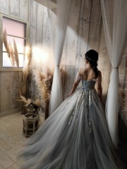 スタジオJUICY SHUTTER！（ジューシーシャッター!）_アドバイス写真