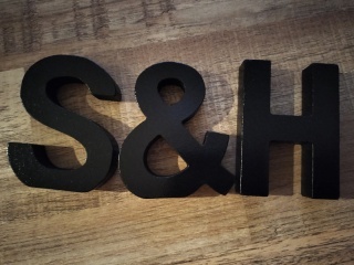 スタジオJUICY SHUTTER！（ジューシーシャッター!）_アドバイス写真