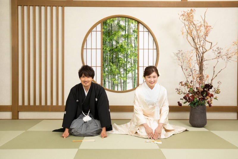 コスパ抜群！セットもスタジオとは思えないクオリティ！_28041_投稿写真_3