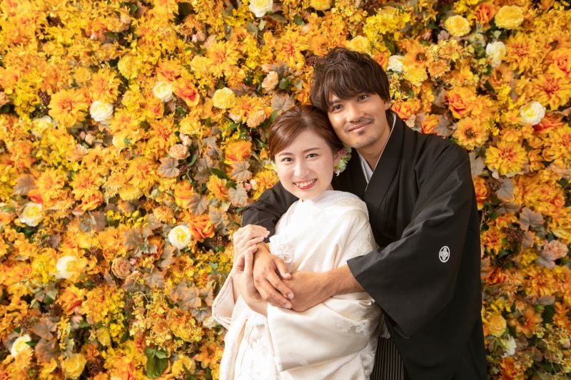 コスパ抜群！セットもスタジオとは思えないクオリティ！_28041_投稿写真_1