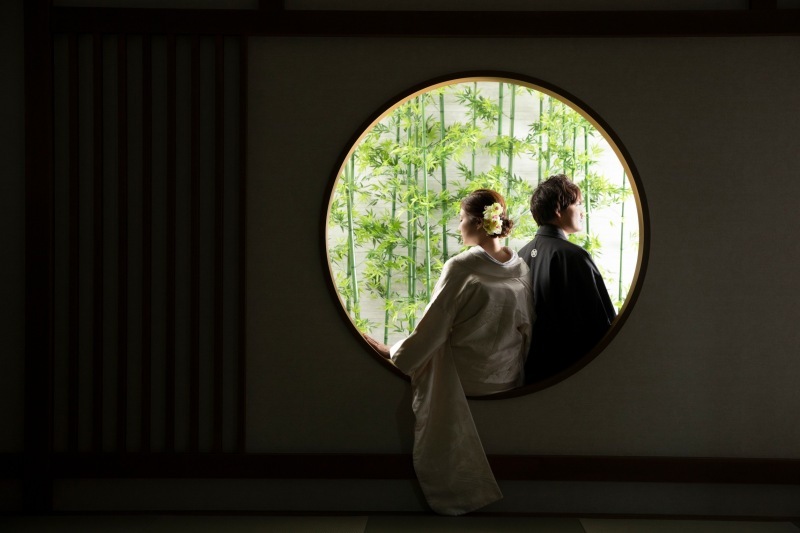 studio PHOTO PARK OSAKA(南港・大阪梅田）_投稿写真