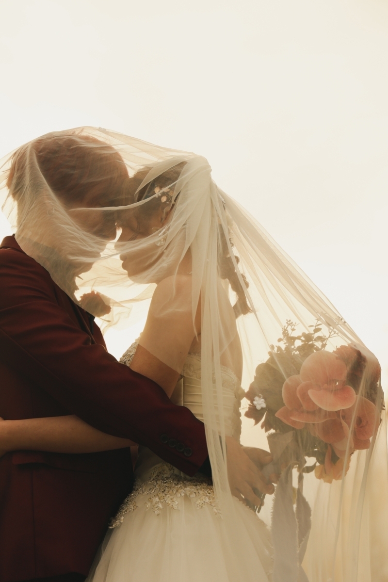 技術はもちろん人柄も良い_28043_投稿写真_1