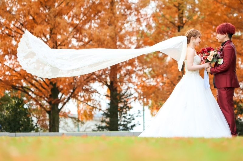 技術はもちろん人柄も良い_28043_投稿写真_2