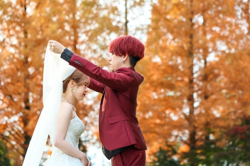 技術はもちろん人柄も良い_28043_投稿写真_3