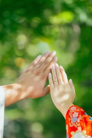 STUDIO AQUA 軽井沢店（スタジオAQUA）_アドバイス写真