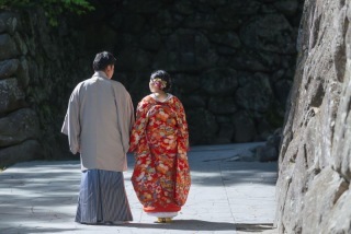 STUDIO AQUA 軽井沢店（スタジオAQUA）_アドバイス写真