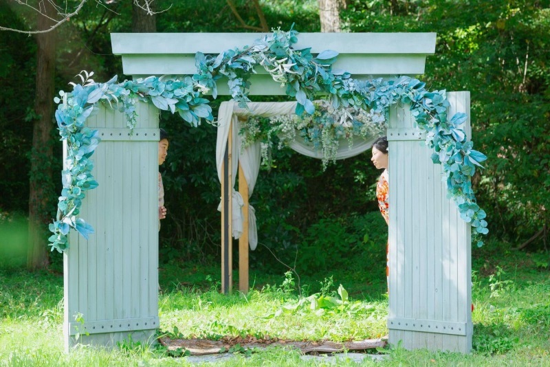 STUDIO AQUA 軽井沢店（スタジオAQUA）_投稿写真