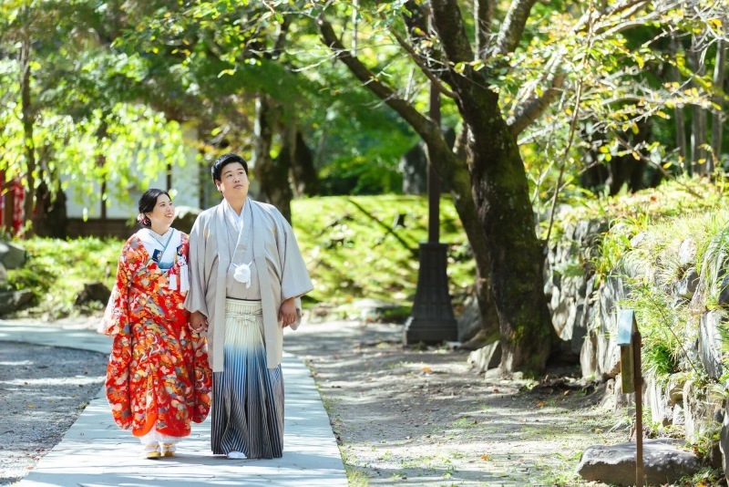 STUDIO AQUA 軽井沢店（スタジオAQUA）_投稿写真