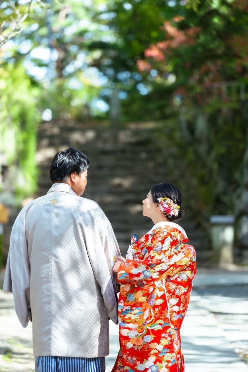 STUDIO AQUA 軽井沢店（スタジオAQUA）_投稿写真