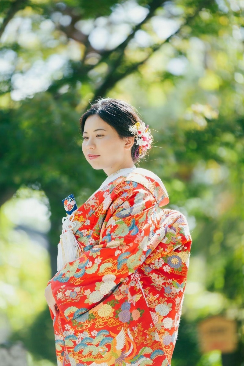 STUDIO AQUA 軽井沢店（スタジオAQUA）_投稿写真