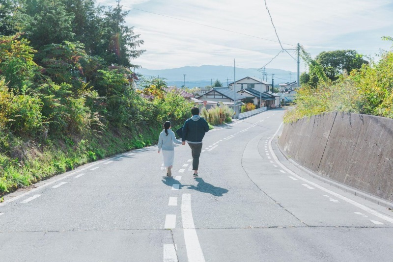 STUDIO AQUA 軽井沢店（スタジオAQUA）_投稿写真